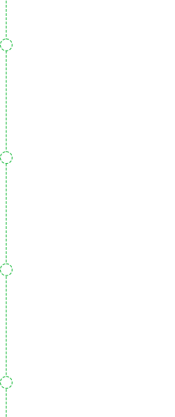 Production Logistics Planning